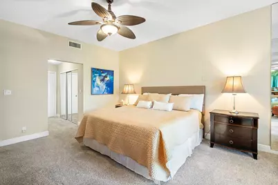 5070 Lake Catalina Drive #C, Boca Raton, FL 33496 - Photo 14