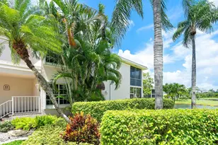 5070 Lake Catalina Dr, Boca Raton, FL 33496 - Photo 24