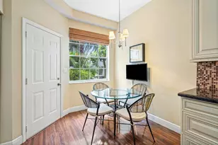5070 Lake Catalina Dr, Boca Raton, FL 33496 - Photo 10