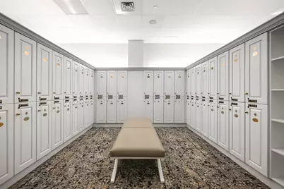 5070 Lake Catalina Drive #C, Boca Raton, FL 33496 - Photo 30