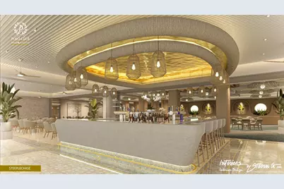 5070 Lake Catalina Drive #C, Boca Raton, FL 33496 - Photo 72