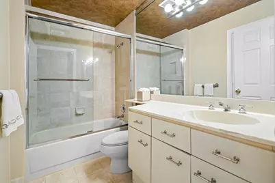 5070 Lake Catalina Drive #C, Boca Raton, FL 33496 - Photo 18