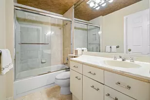 5070 Lake Catalina Dr, Boca Raton, FL 33496 - Photo 18