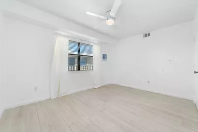 896 N Federal Highway #530, Lantana, FL 33462 - Photo 14