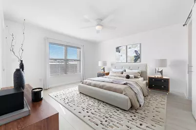 896 N Federal Highway #530, Lantana, FL 33462 - Photo 8