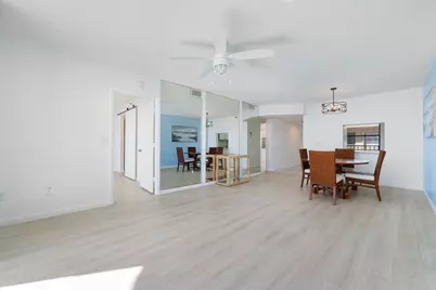 896 N Federal Highway #530, Lantana, FL 33462 - Photo 4