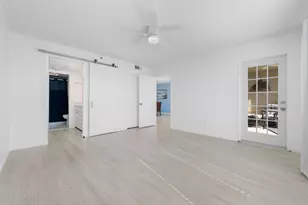 896 N Federal Hwy, Lantana, FL 33462 - Photo 10