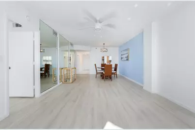 896 N Federal Highway #530, Lantana, FL 33462 - Photo 2