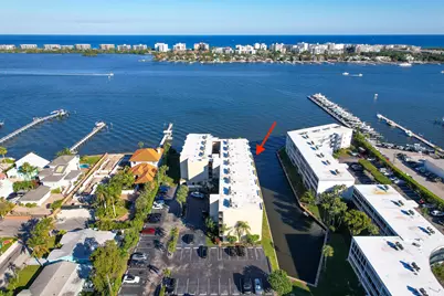 896 N Federal Highway #530, Lantana, FL 33462 - Photo 32