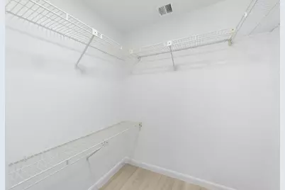 896 N Federal Highway #530, Lantana, FL 33462 - Photo 16
