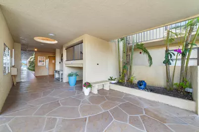 896 N Federal Highway #530, Lantana, FL 33462 - Photo 28
