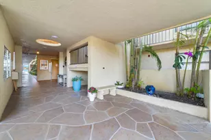 896 N Federal Hwy, Lantana, FL 33462 - Photo 28