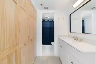 896 N Federal Hwy, Lantana, FL 33462 - Photo 12