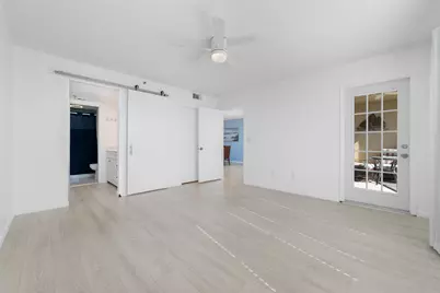 896 N Federal Highway #530, Lantana, FL 33462 - Photo 10