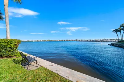 896 N Federal Highway #530, Lantana, FL 33462 - Photo 30