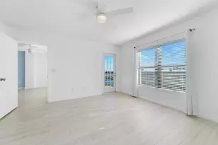 896 N Federal Hwy, Lantana, FL 33462 - Photo 36