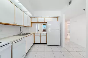 896 N Federal Hwy, Lantana, FL 33462 - Photo 20