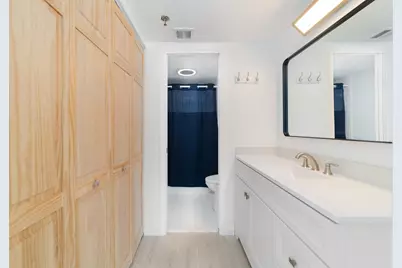 896 N Federal Highway #530, Lantana, FL 33462 - Photo 12