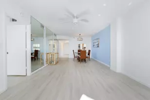 896 N Federal Hwy, Lantana, FL 33462 - Photo 2