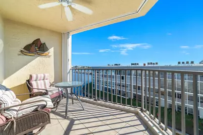 896 N Federal Highway #530, Lantana, FL 33462 - Photo 22
