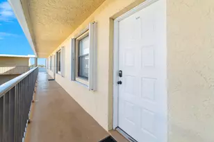 896 N Federal Hwy, Lantana, FL 33462 - Photo 26