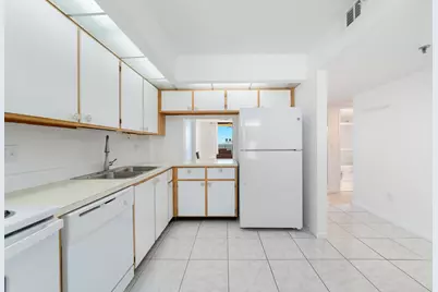 896 N Federal Highway #530, Lantana, FL 33462 - Photo 20