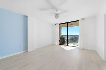 896 N Federal Highway #530, Lantana, FL 33462 - Photo 6