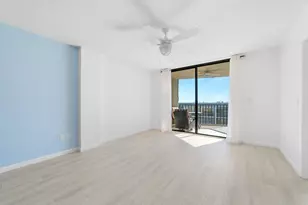 896 N Federal Hwy, Lantana, FL 33462 - Photo 6