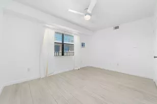 896 N Federal Hwy, Lantana, FL 33462 - Photo 14