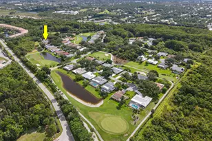 13196 SE Point O Woods Ct, Hobe Sound, FL 33455 - Photo 76