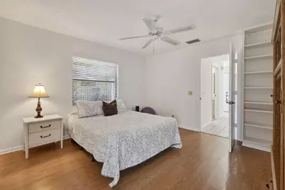 13196 SE Point O Woods Court, Hobe Sound, FL 33455 - Photo 30