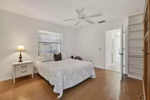 13196 SE Point O Woods Ct, Hobe Sound, FL 33455 - Photo 30