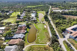 13196 SE Point O Woods Ct, Hobe Sound, FL 33455 - Photo 82