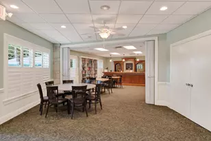 13196 SE Point O Woods Ct, Hobe Sound, FL 33455 - Photo 52