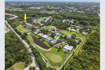 13196 SE Point O Woods Court, Hobe Sound, FL 33455 - Photo 78