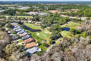 13196 SE Point O Woods Ct, Hobe Sound, FL 33455 - Photo 80