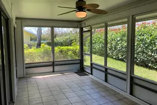 13196 SE Point O Woods Ct, Hobe Sound, FL 33455 - Photo 30