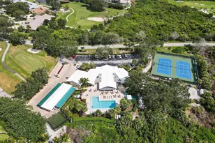 13196 SE Point O Woods Ct, Hobe Sound, FL 33455 - Photo 86