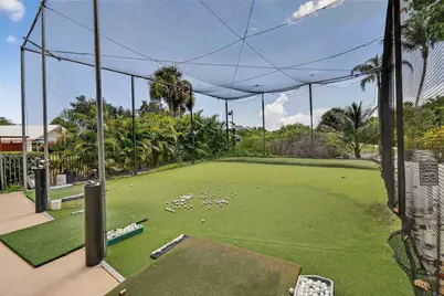 13196 SE Point O Woods Court, Hobe Sound, FL 33455 - Photo 46