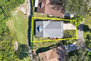 13196 SE Point O Woods Ct, Hobe Sound, FL 33455 - Photo 70