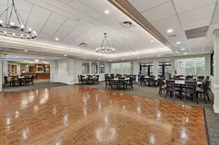 13196 SE Point O Woods Ct, Hobe Sound, FL 33455 - Photo 60