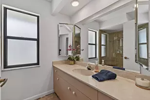 13196 SE Point O Woods Ct, Hobe Sound, FL 33455 - Photo 24