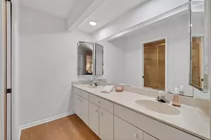 13196 SE Point O Woods Ct, Hobe Sound, FL 33455 - Photo 20