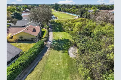 13196 SE Point O Woods Court, Hobe Sound, FL 33455 - Photo 88