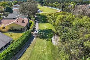 13196 SE Point O Woods Ct, Hobe Sound, FL 33455 - Photo 88