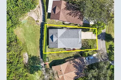 13196 SE Point O Woods Court, Hobe Sound, FL 33455 - Photo 72