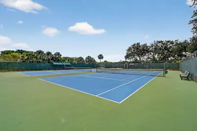 13196 SE Point O Woods Court, Hobe Sound, FL 33455 - Photo 50