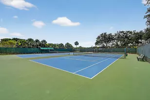 13196 SE Point O Woods Ct, Hobe Sound, FL 33455 - Photo 50