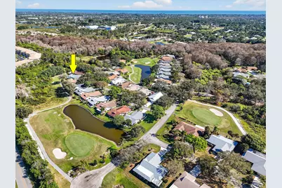 13196 SE Point O Woods Court, Hobe Sound, FL 33455 - Photo 74