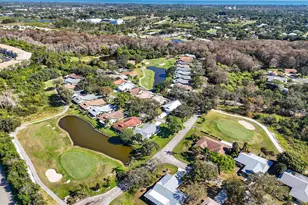 13196 SE Point O Woods Ct, Hobe Sound, FL 33455 - Photo 76